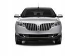 Lincoln MKX 2013 года